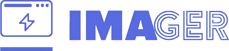 Image Optimizer